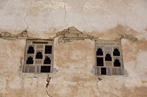 Asia, Oman