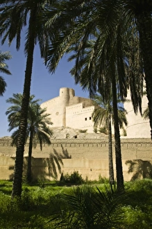 Images Dated 18th February 2007: Asia, Oman