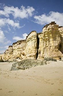 Images Dated 23rd February 2007: Asia, Oman