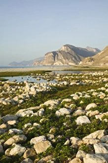 Images Dated 27th February 2007: Asia, Oman
