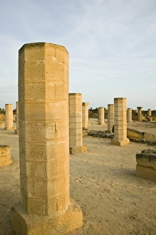 Asia, Oman