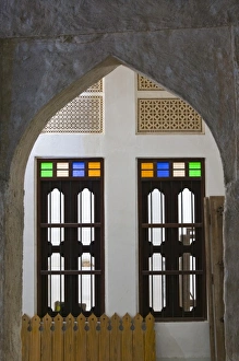Images Dated 13th February 2007: Asia, Qatar