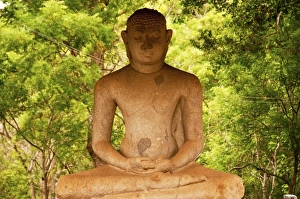 Images Dated 20th August 2010: Asia, Sri Lanka