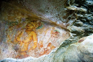 Images Dated 22nd August 2010: Asia, Sri Lanka
