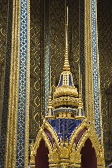Asia, Thailand