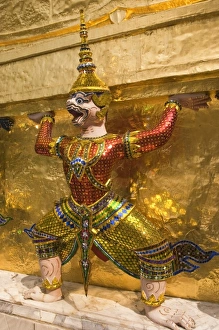 Images Dated 22nd November 2004: Asia, Thailand