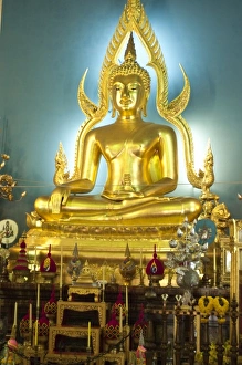 Images Dated 21st November 2004: Asia, Thailand