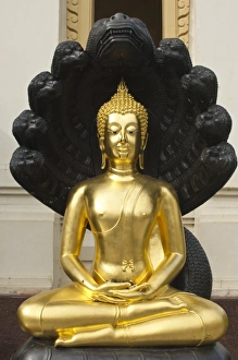 Images Dated 21st November 2004: Asia, Thailand