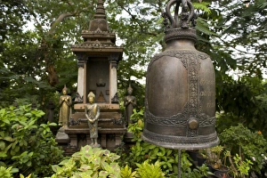 Images Dated 24th November 2006: Asia, Thailand