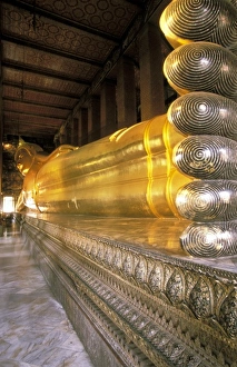 Asia, Thailand