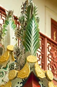Asia, Thailand