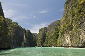 Images Dated 5th April 2006: Asia, Thailand
