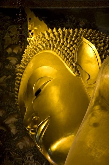 Images Dated 22nd November 2006: Asia, Thailand