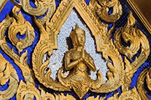 Asia, Thailand