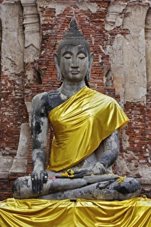 Images Dated 19th February 2006: Asia, Thailand