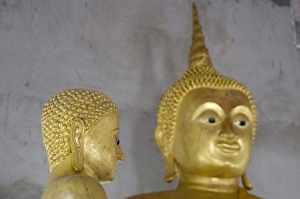 Images Dated 14th April 2009: Asia, Thailand