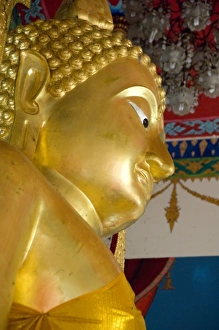 Images Dated 14th April 2009: Asia, Thailand