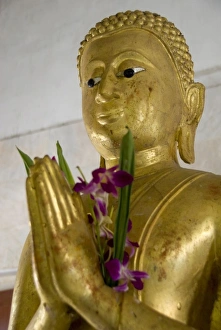 Images Dated 14th April 2009: Asia, Thailand