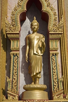 Images Dated 3rd April 2006: Asia, Thailand