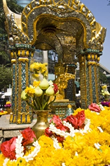 Images Dated 5th March 2007: Asia, Thailand
