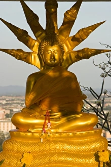 Asia, Thailand