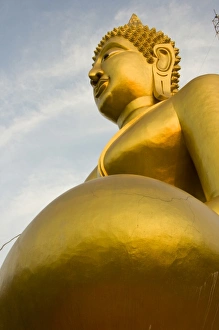 Images Dated 12th February 2007: Asia, Thailand