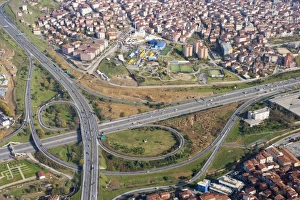 Images Dated 26th November 2005: Asia, Turkey