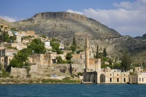 Images Dated 9th May 2006: Asia, Turkey