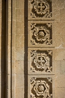 Asia, Turkey