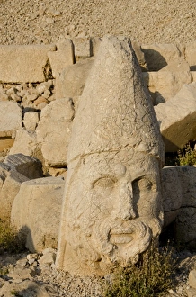 Images Dated 9th September 2011: Asia, Turkey