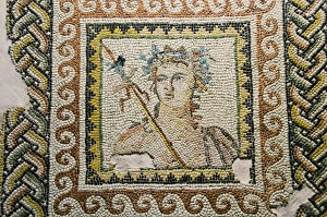 Images Dated 10th September 2011: Asia, Turkey
