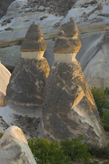 Asia, Turkey
