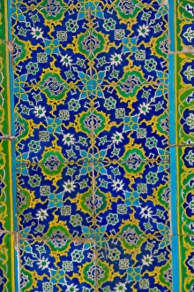 Images Dated 29th September 2005: Asia, Turkey