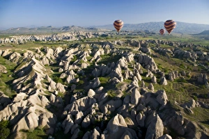 Images Dated 13th May 2007: Asia, Turkey