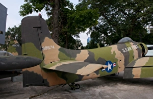 Asia, Vietnam