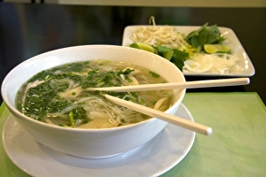 Asia, Vietnam