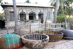 Asia, Vietnam