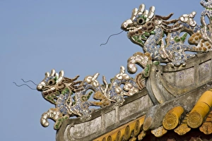 Images Dated 25th March 2007: Asia, Vietnam