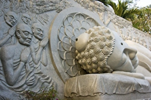 Images Dated 31st March 2007: Asia, Vietnam