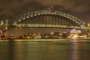Images Dated 4th September 2008: Australia