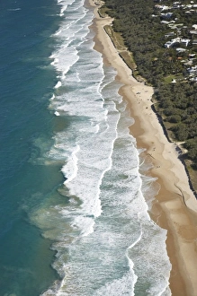 Images Dated 24th August 2008: Australia