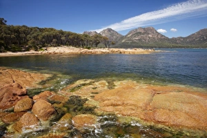 Images Dated 19th February 2010: Australia