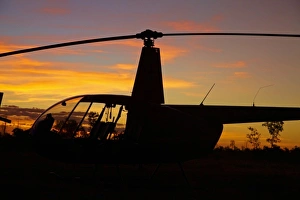 Images Dated 30th April 2011: Australia