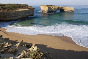 Images Dated 18th February 2009: Australia