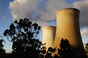 Images Dated 16th February 2009: Australia