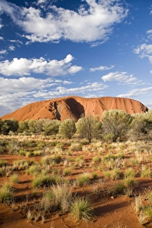 Images Dated 5th September 2006: Australia