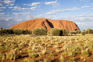 Images Dated 5th September 2006: Australia