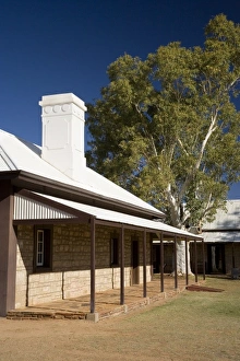 Australia