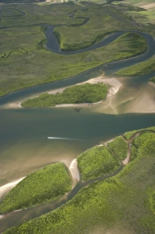 Australia