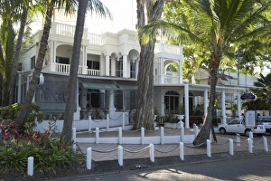 Australia